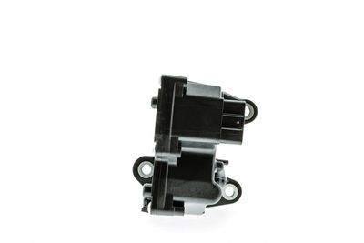 INTRERUPATOR BLOCAJ DIFERENTIAL