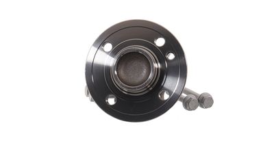 SET RULMENT ROATA SKF VKBA6701 18