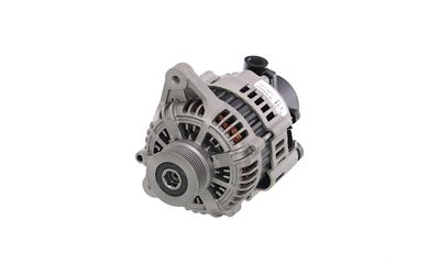 GENERATOR / ALTERNATOR REMANTE 011003000898R 65