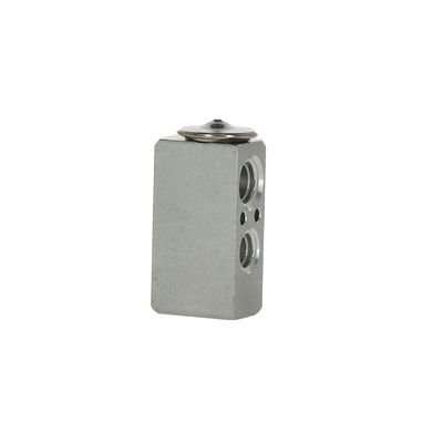 SUPAPA EXPANSIUNE CLIMA NISSENS 999498 36