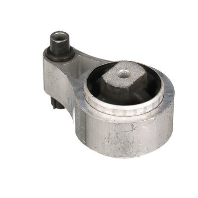 LAGERUNG MOTOR GATES ETM1843 42