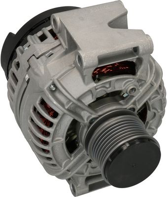 GENERATOR / ALTERNATOR HC-Cargo F032116322 3