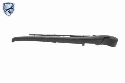 WISCHARM-SATZ SCHEIBENREINIGUNG VAICO V203552 5