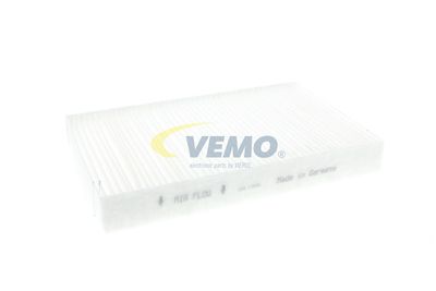 FILTER INNENRAUMLUFT VEMO V46301070 56