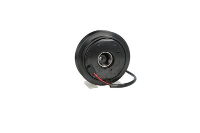 360 Grad Ansicht 19