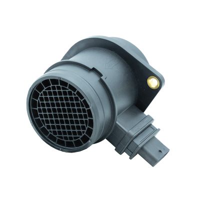 SENZOR DEBIT AER LUCAS FDM504 1