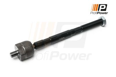 vidinė skersinė vairo trauklė 5S1019 ProfiPower