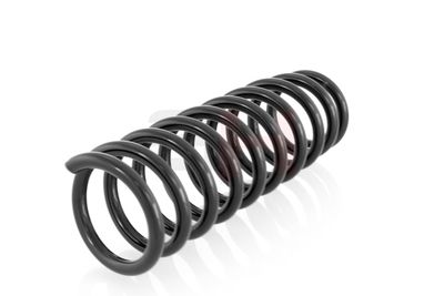 ARC SPIRAL GH GH223511 12