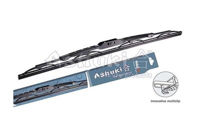 ASHUKI by Palidium WA022 Щетка стеклоочистителя  для FORD USA  (Форд сша Еxпедитион)