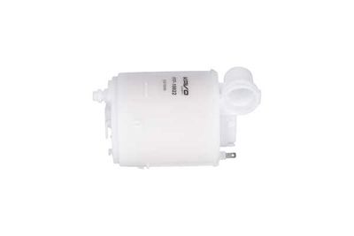 FILTRU COMBUSTIBIL AMC Filter FFF10022 10