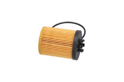 FILTRU ULEI AMC Filter SO924 17