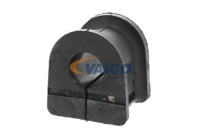 BUCSA BARA STABILIZATOARE VAICO V301844 14