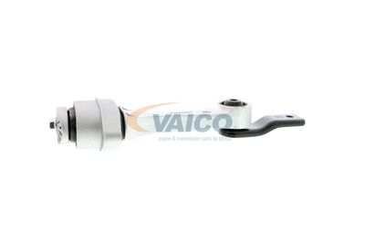 LAGERUNG MOTOR VAICO V102137 57