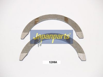 JAPANPARTS Atraminis tarpiklis, alkūninis velenas