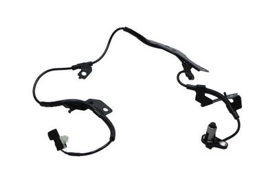 SENZOR TURATIE ROATA Kavo Parts BAS5628 27