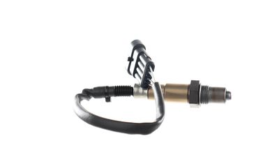 LAMBDASONDE SKF VKRA310015 19