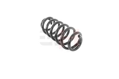 ARC SPIRAL GH GH204722 50