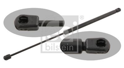 FEBI BILSTEIN Gasfeder, Koffer-/Laderaum