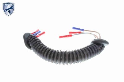 SET REPARATIE SET CABLURI VEMO V10830026 5