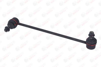 BRAT/BIELETA SUSPENSIE STABILIZATOR BIRTH BD0074 2