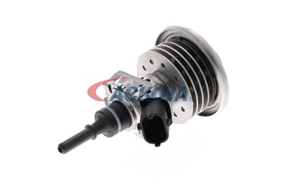 MODUL DOZARE INJECTIE ADITIV ACKOJA A52680001 55