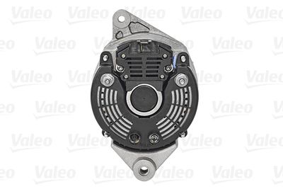 GENERATOR / ALTERNATOR VALEO 433364 2