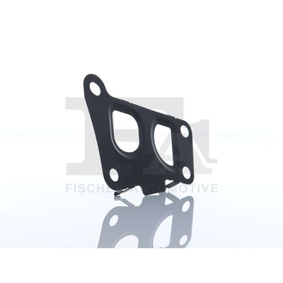 GARNITURA VENTIL AGR FA1 EG1200902 32