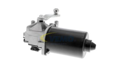 WISCHERMOTOR VEMO V24070043 15