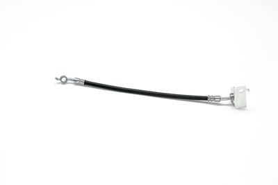 BREMSSCHLAUCH ATE 24529603903 15