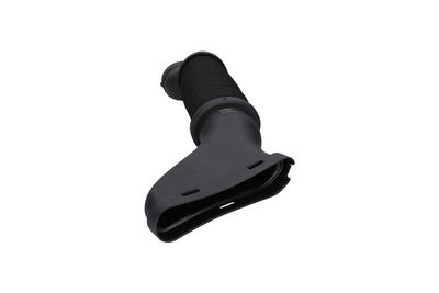 FURTUN EAR SUPRAALIMENTARE