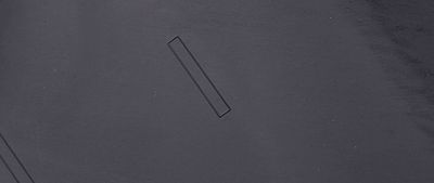 STOßFäNGER PHIRA C316200 1