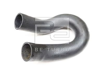 BE TURBO 700401 Воздушный патрубок для FIAT DUCATO c бортовой платформой/ходовая часть (244_) 2.0 JTD