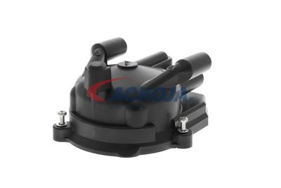 CAPAC DISTRIBUITOR ACKOJA A32700024 28