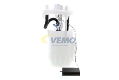 KRAFTSTOFF-FöRDEREINHEIT VEMO V46090044 48