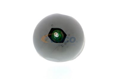 SUPORT TRANSMISIE AUTOMATA VAICO V101279 48