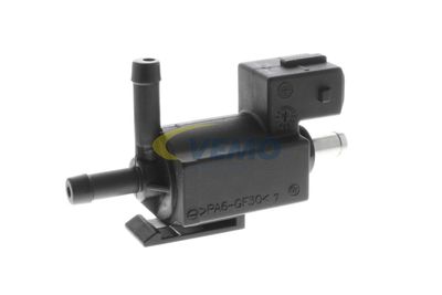 DRUCKWANDLER TURBOLADER VEMO V96630002 33