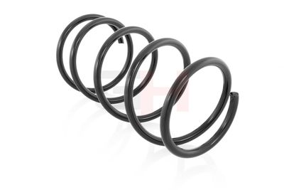 ARC SPIRAL GH GH201503 23