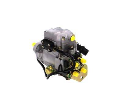 POMPA DE INJECTIE REMANTE 002005001041R 19