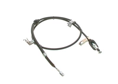 CABLU FRANA DE PARCARE BOSCH 1987477736 27