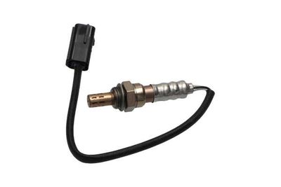 SONDA LAMBDA Kavo Parts EOS4004 17