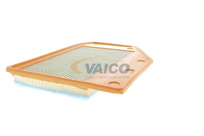 LUFTFILTER VAICO V400977 26