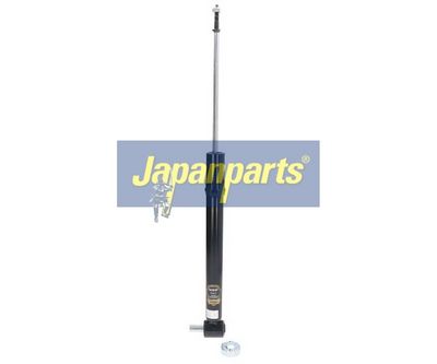 JAPANPARTS Амортизатор