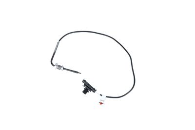 SENSOR ABGASTEMPERATUR NRF 707331 10