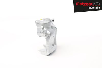 ETRIER FRANA METZGER AUTOTEILE 6260315 30