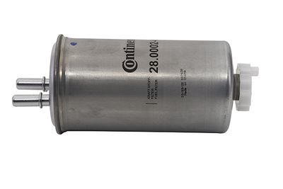 FILTRU COMBUSTIBIL CONTINENTAL 28000242412 7