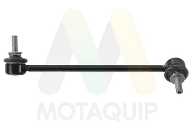 BRAT/BIELETA SUSPENSIE STABILIZATOR