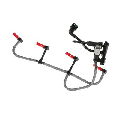 KRAFTSTOFFSCHLAUCH GATES MFL1103 50