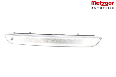 STOP SUPLIMENTAR METZGER AUTOTEILE 2080067 21