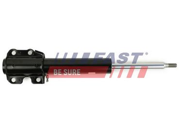 Amortyzator FAST FT11070