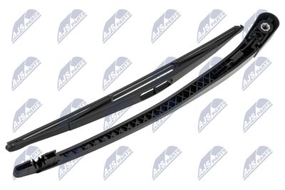 BRAT STERGATOR PARBRIZ NTY EWBPL005 1